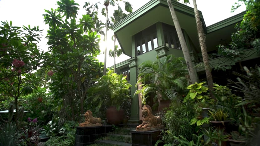 AS E01 Baan Botanica 03